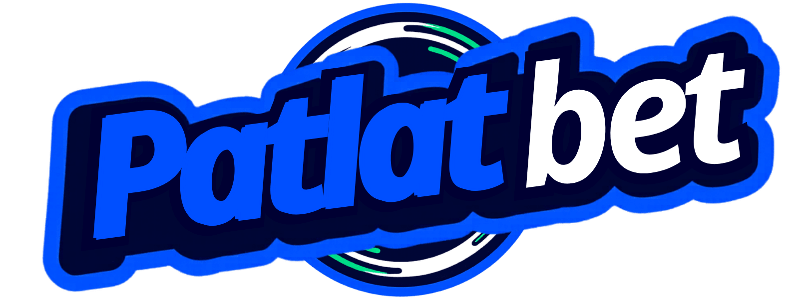 PatlatBet